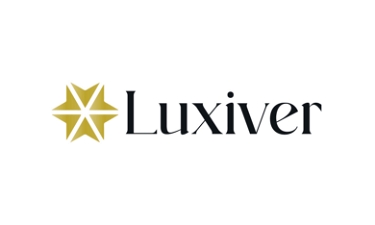 Luxiver.com